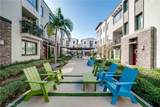 122 Schick - Photo 41