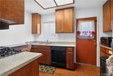 23419 Anchor - Photo 1