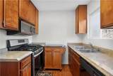 23419 Anchor - Photo 2