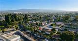 23419 Anchor - Photo 12