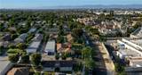 23419 Anchor - Photo 13