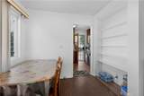 23419 Anchor - Photo 4