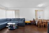 23419 Anchor - Photo 6