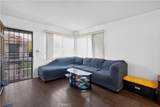 23419 Anchor - Photo 7