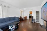 23419 Anchor - Photo 8