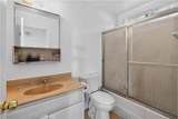 23419 Anchor - Photo 9