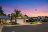 27301 Via San Pedro - Photo 1