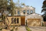 4724 Halbrent - Photo 1