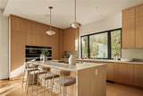 4724 Halbrent - Photo 11