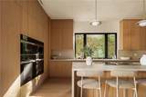 4724 Halbrent - Photo 12