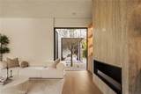 4724 Halbrent - Photo 13