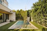 4724 Halbrent - Photo 15