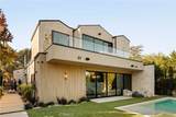4724 Halbrent - Photo 17