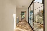 4724 Halbrent - Photo 3