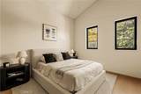 4724 Halbrent - Photo 21