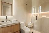 4724 Halbrent - Photo 22