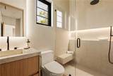 4724 Halbrent - Photo 23