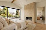 4724 Halbrent - Photo 27