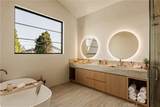 4724 Halbrent - Photo 30