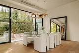 4724 Halbrent - Photo 4