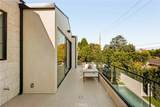 4724 Halbrent - Photo 33