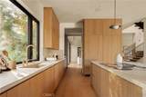 4724 Halbrent - Photo 38