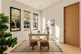 4724 Halbrent - Photo 40