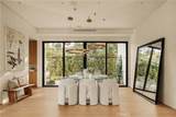4724 Halbrent - Photo 5