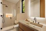 4724 Halbrent - Photo 41