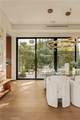 4724 Halbrent - Photo 44