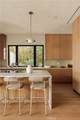 4724 Halbrent - Photo 45