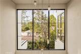 4724 Halbrent - Photo 47