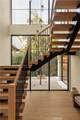 4724 Halbrent - Photo 8