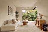 4724 Halbrent - Photo 10