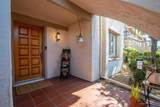 12023 Caminito Campana - Photo 3