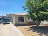 35163 Acacia Avenue - Photo 1