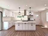 18756 Cohasset Street - Photo 1