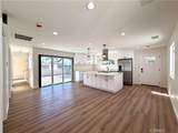 18756 Cohasset Street - Photo 2