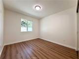 18756 Cohasset Street - Photo 11