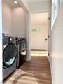 18756 Cohasset Street - Photo 12