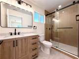 18756 Cohasset Street - Photo 13