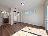 18756 Cohasset Street - Photo 14
