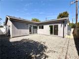 18756 Cohasset Street - Photo 15