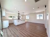 18756 Cohasset Street - Photo 3