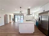 18756 Cohasset Street - Photo 5