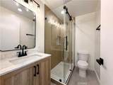 18756 Cohasset Street - Photo 6