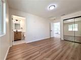 18756 Cohasset Street - Photo 7
