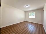 18756 Cohasset Street - Photo 8