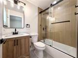 18756 Cohasset Street - Photo 9