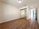 18756 Cohasset Street - Photo 10